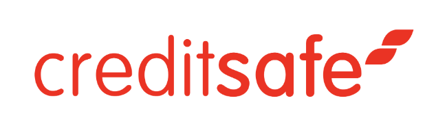 Creditsafe