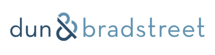 Dun & Bradstreet