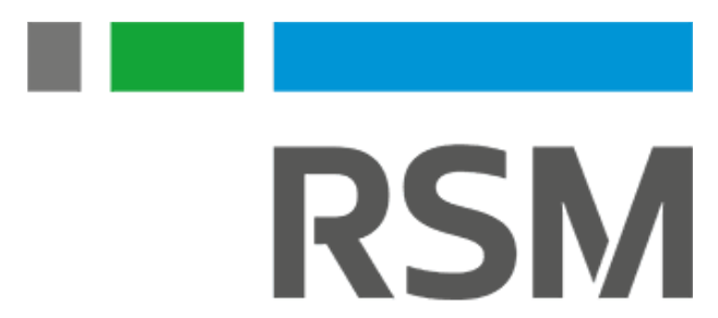 RSM