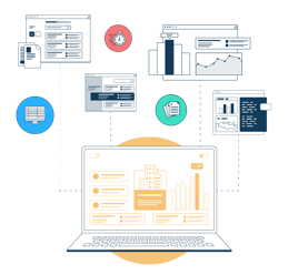RealtimeFinancials_HeroGraphic_1a-1