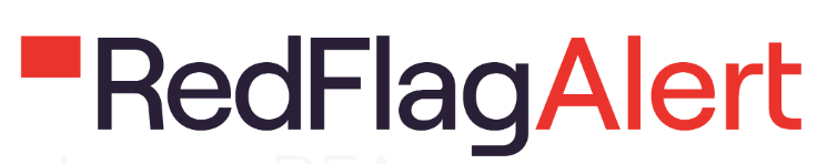 RedFlagAlert