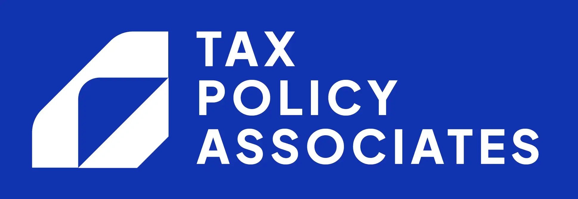 tax_policy_associates